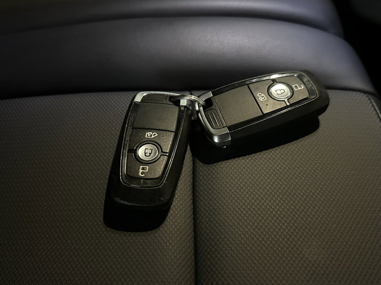 Vehicle Image 20
