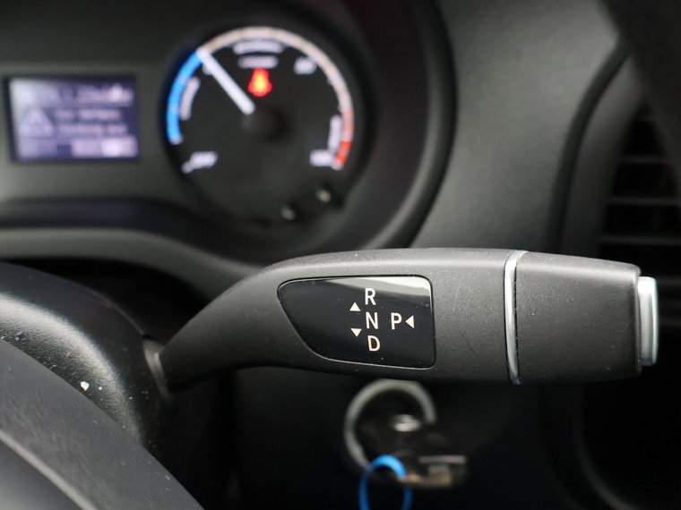 Vehicle Image 31