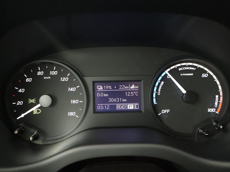 Vehicle Image 33