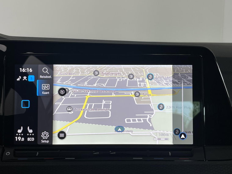 Vehicle Image 41