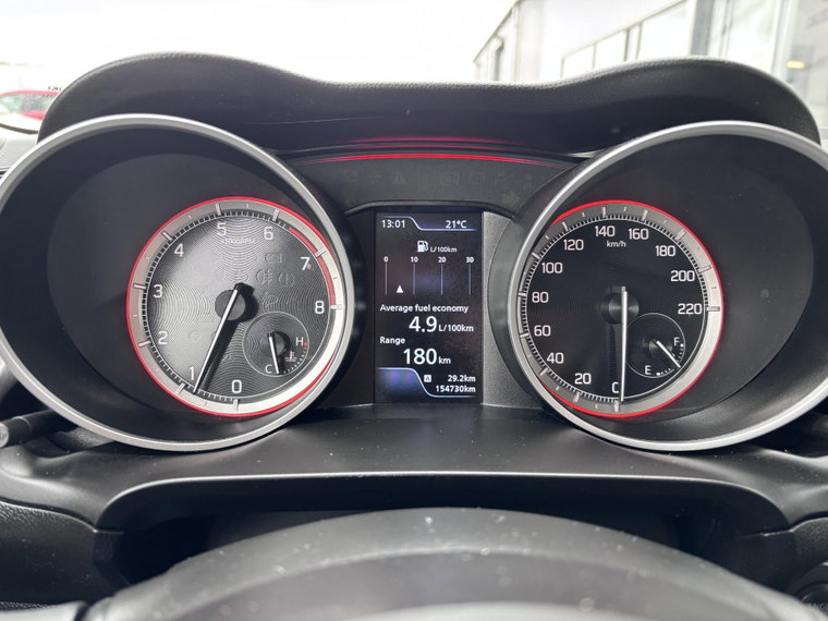 Vehicle Image 13