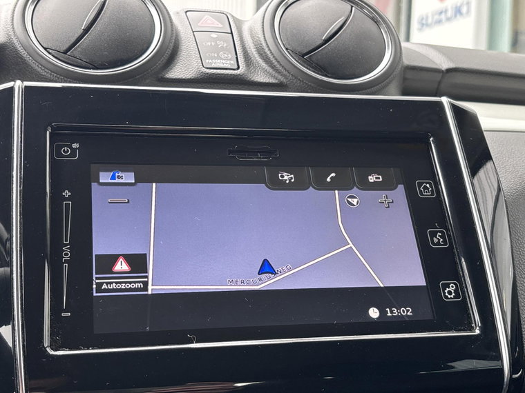 Vehicle Image 17