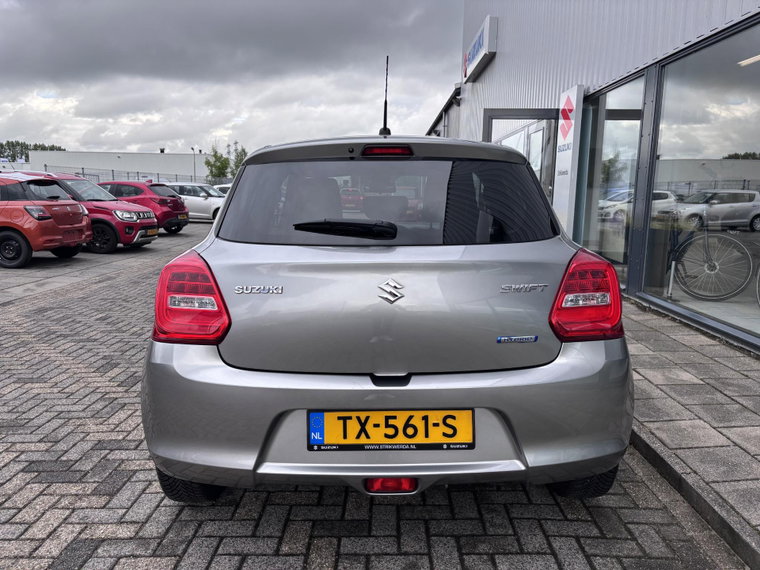 Vehicle Image 7