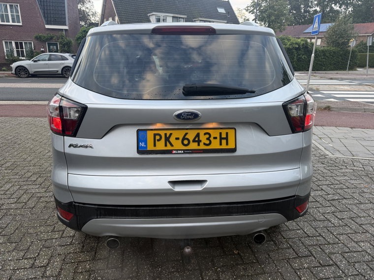 Vehicle Image 28
