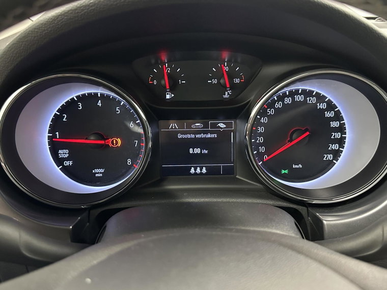 Vehicle Image 26