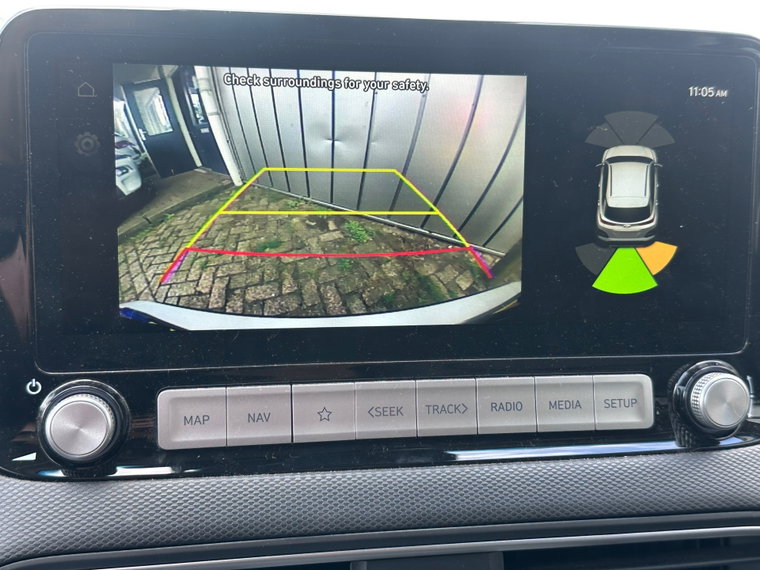 Vehicle Image 18