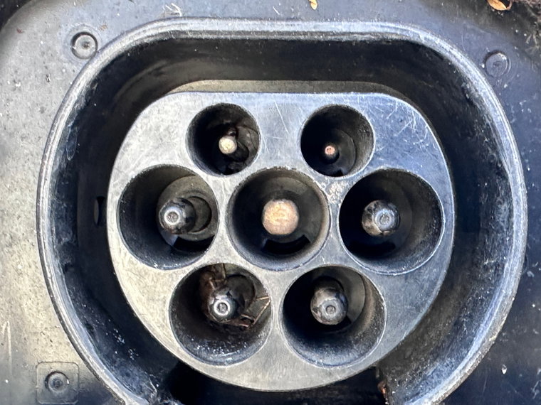Vehicle Image 20