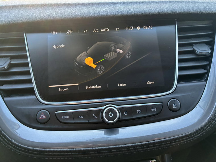 Vehicle Image 37