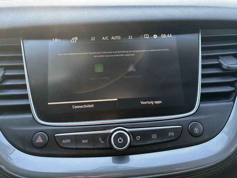 Vehicle Image 38