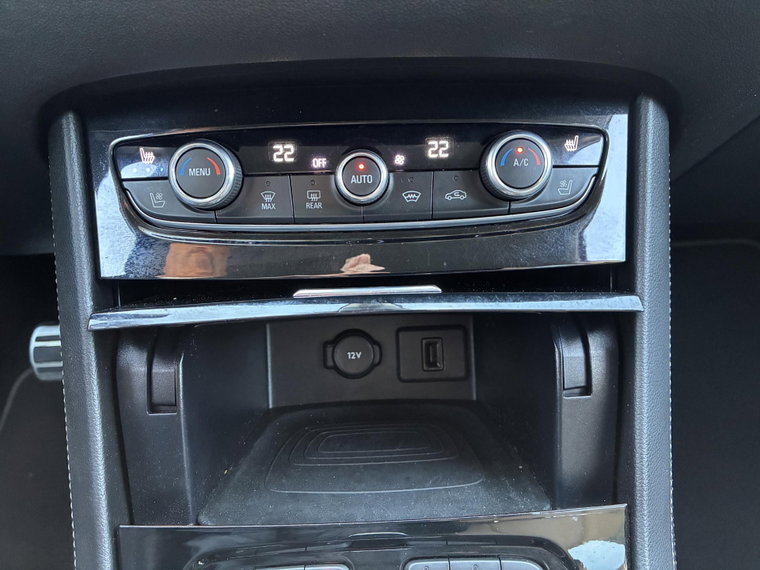 Vehicle Image 39
