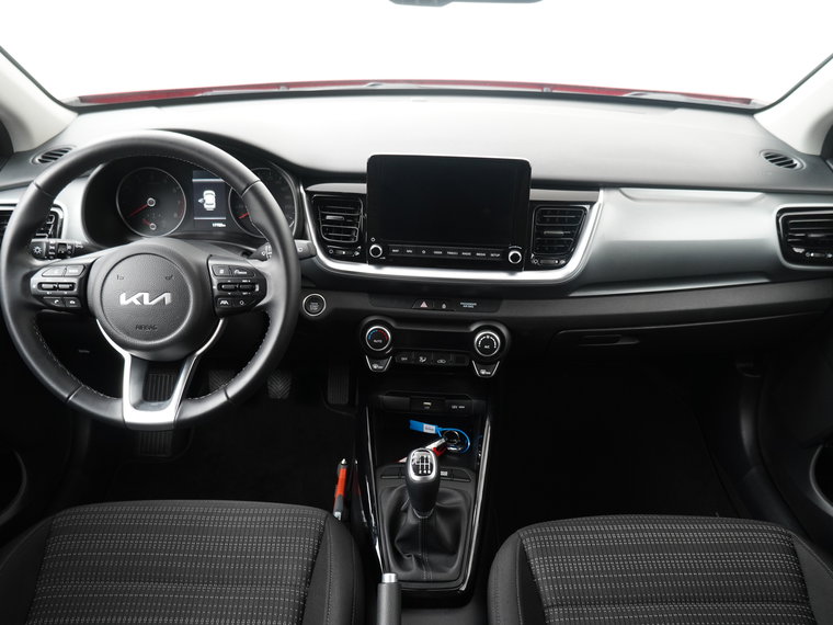 Vehicle Image 38