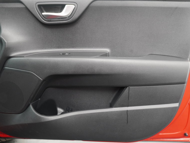 Vehicle Image 45