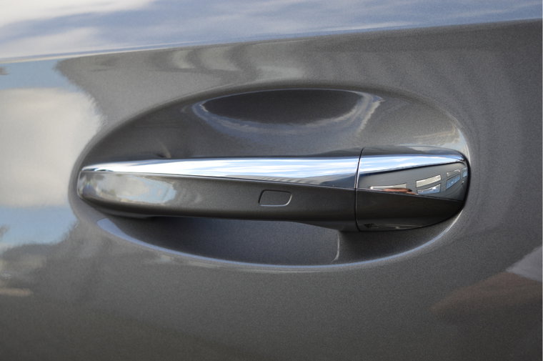 Vehicle Image 19