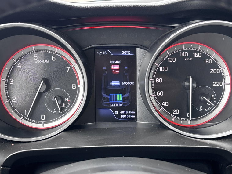 Vehicle Image 14