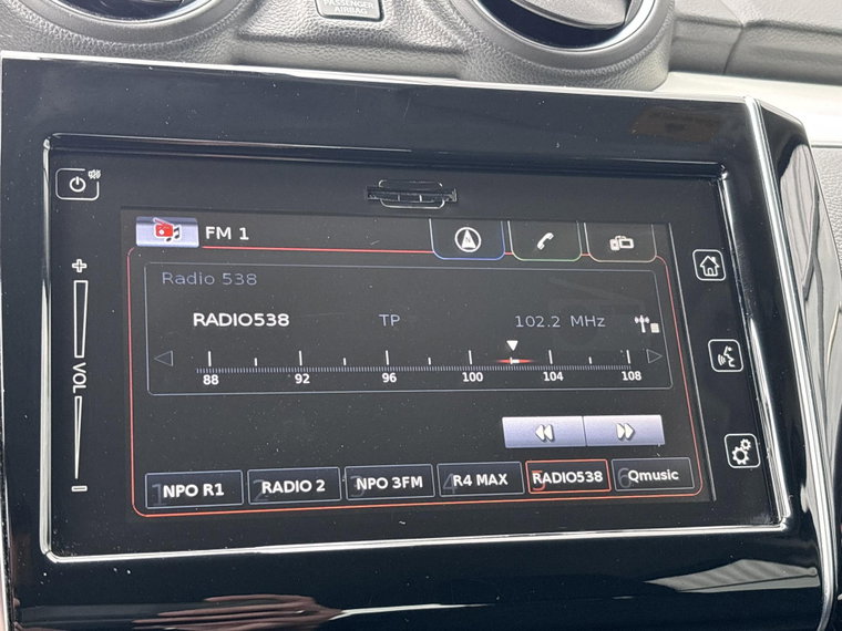 Vehicle Image 20