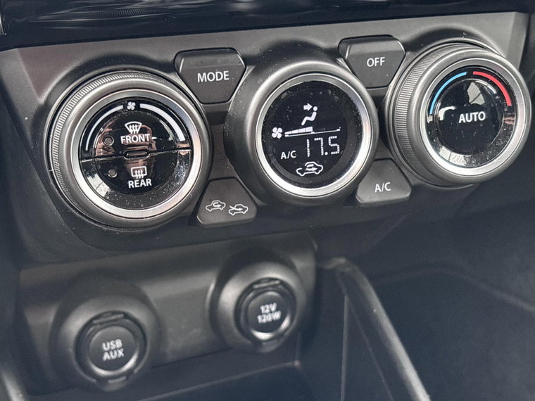 Vehicle Image 24