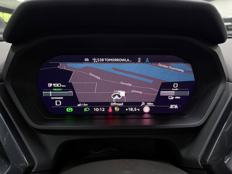 Vehicle Image 36