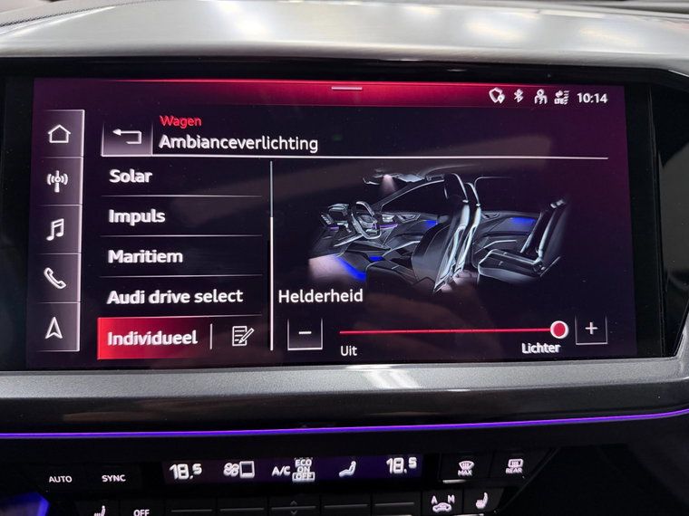 Vehicle Image 50