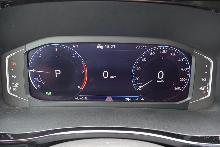 Vehicle Image 20