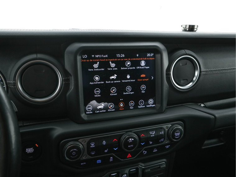 Vehicle Image 19