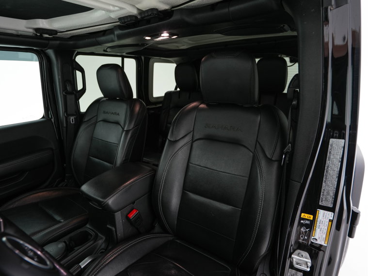Vehicle Image 23