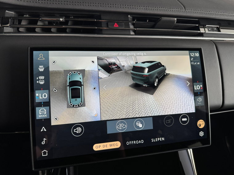 Vehicle Image 30