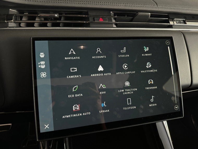 Vehicle Image 36
