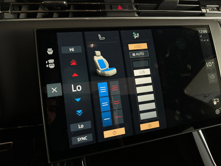 Vehicle Image 37