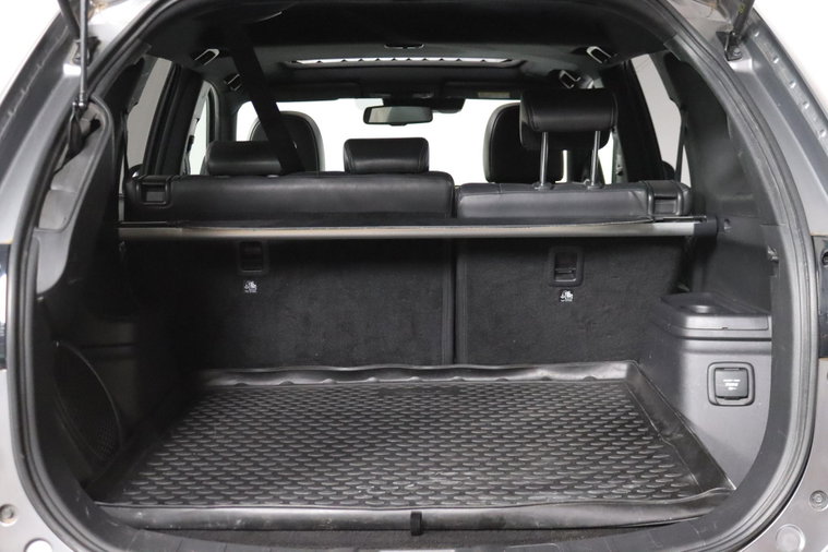 Vehicle Image 36
