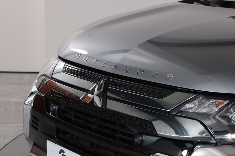 Vehicle Image 50
