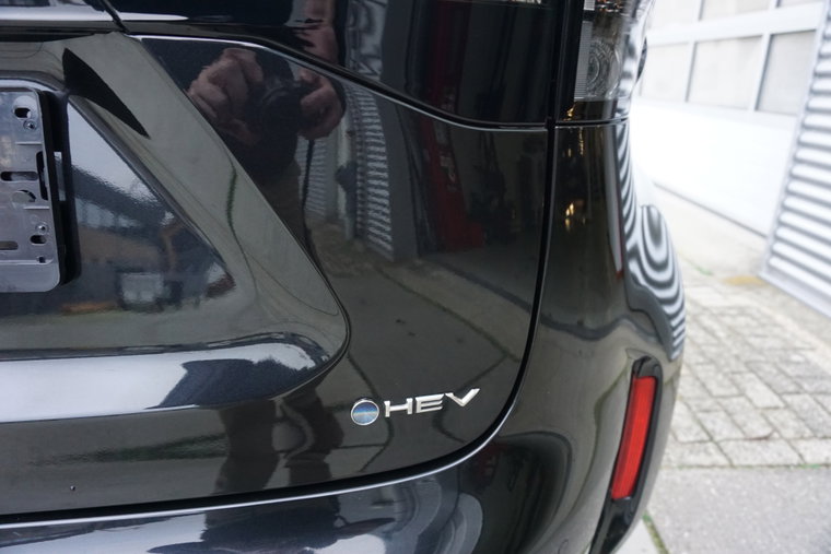 Vehicle Image 7