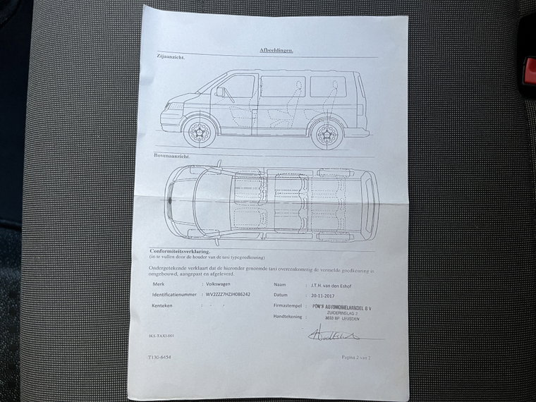 Vehicle Image 38