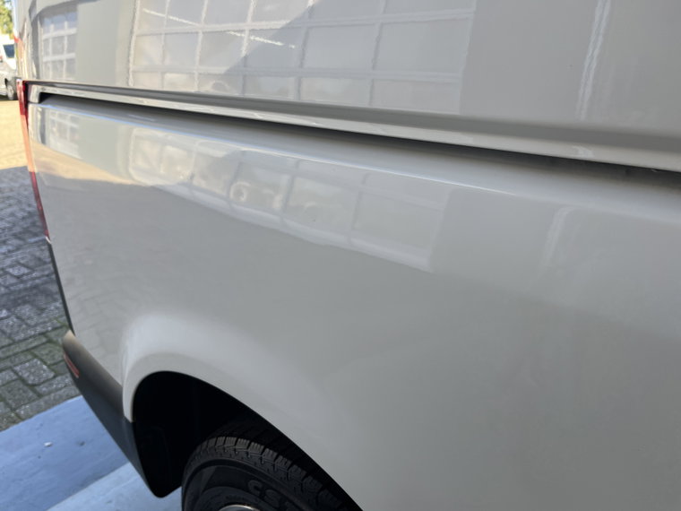 Vehicle Image 39