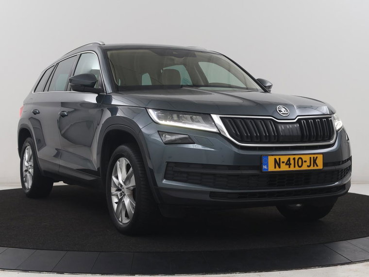 Vehicle Image 38