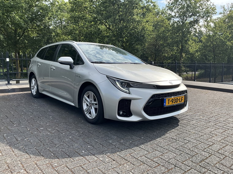 Vehicle Image 12