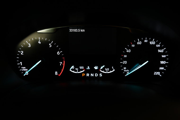 Vehicle Image 19