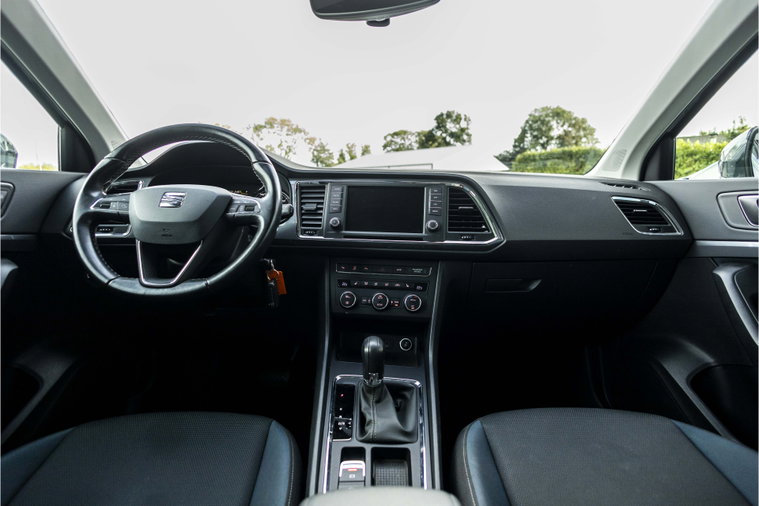 Vehicle Image 35