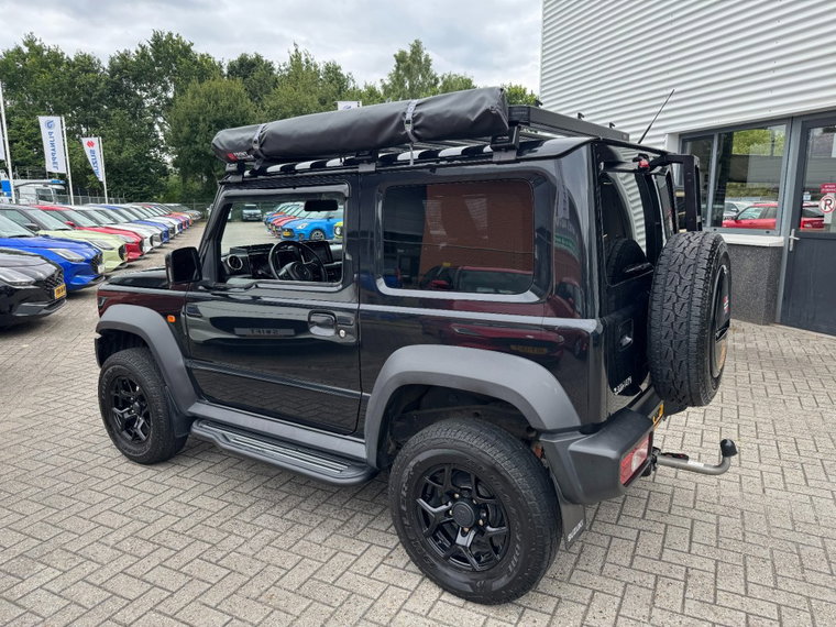 Vehicle Image 17