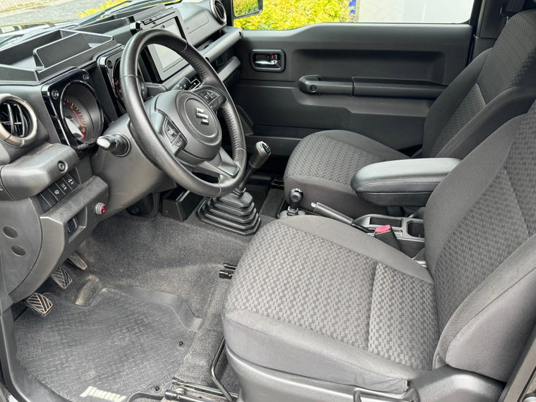 Vehicle Image 22