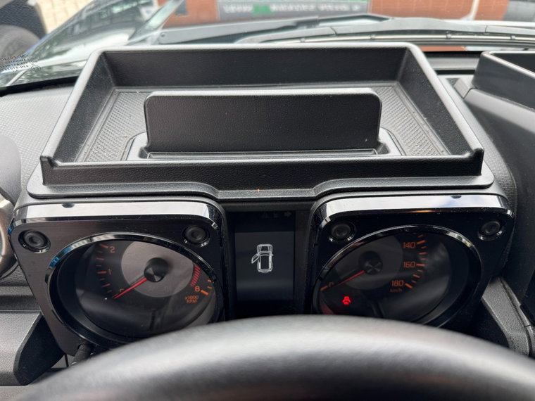 Vehicle Image 23