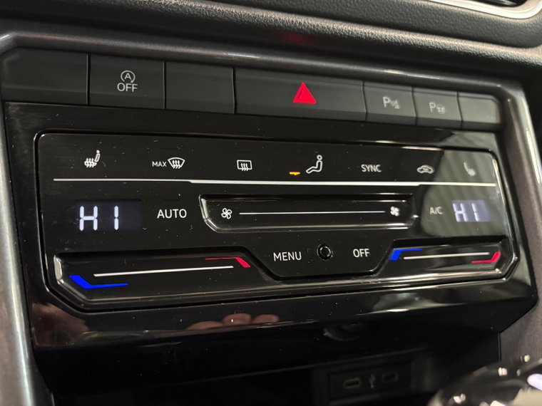Vehicle Image 27