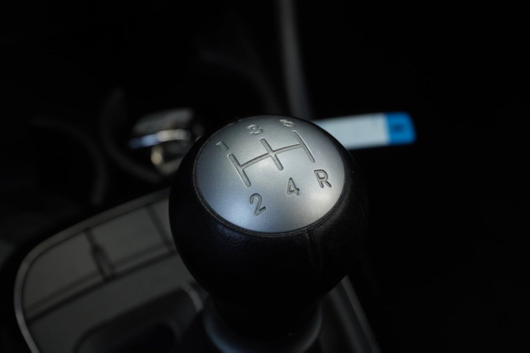Vehicle Image 22