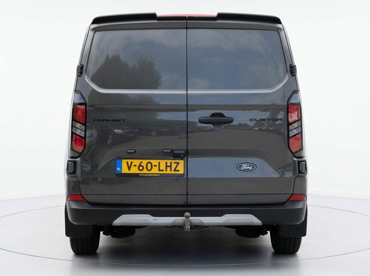 Vehicle Image 19