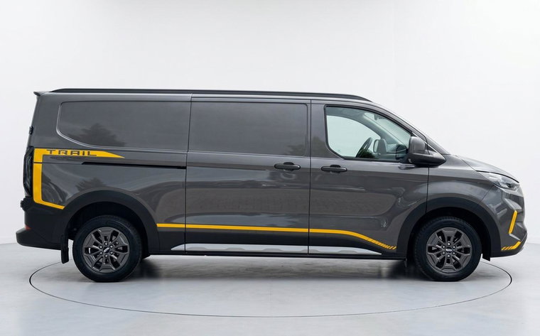 Vehicle Image 21