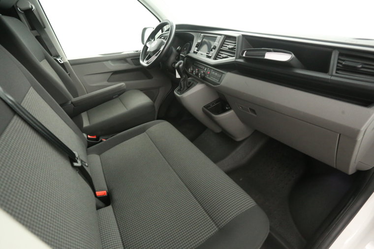 Vehicle Image 23