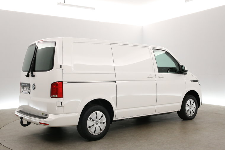 Vehicle Image 26