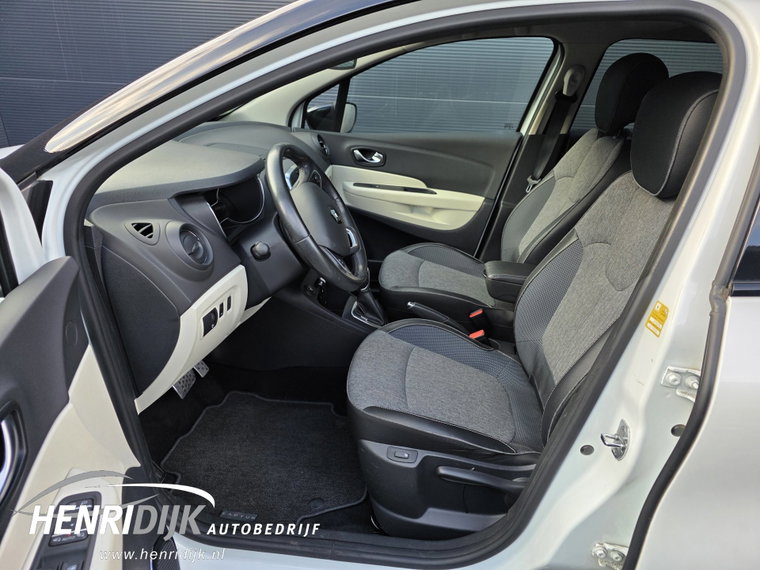 Vehicle Image 39
