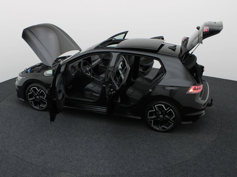 Vehicle Image 60