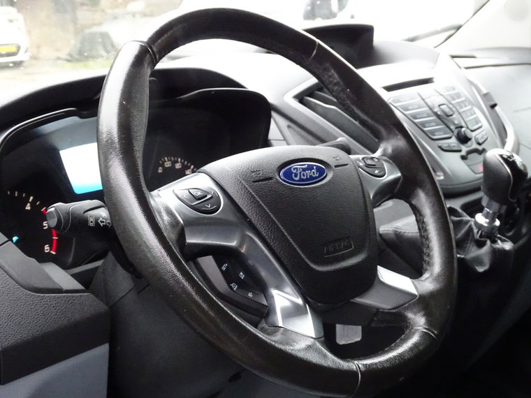 Vehicle Image 20