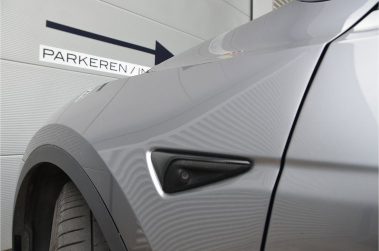 Vehicle Image 31